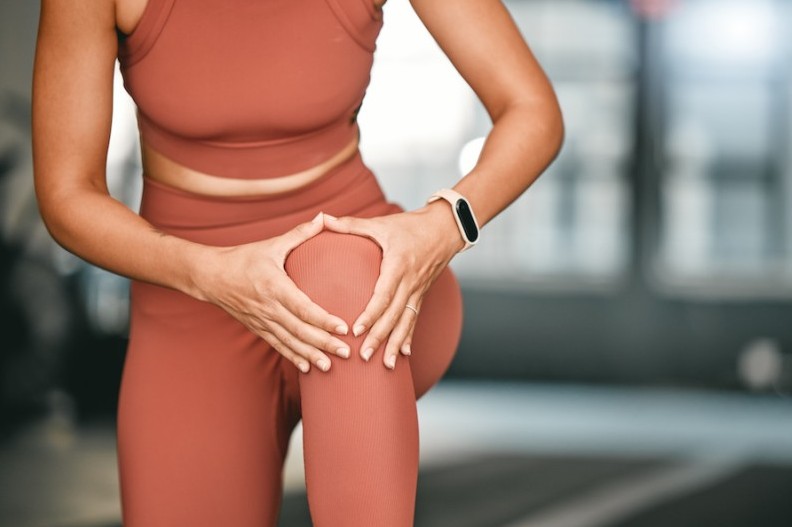 Alimentos ricos en Omega-3